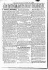 Sheffield Weekly Telegraph Saturday 04 January 1896 Page 12