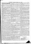 Sheffield Weekly Telegraph Saturday 04 January 1896 Page 13