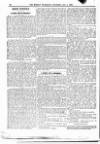Sheffield Weekly Telegraph Saturday 04 January 1896 Page 16