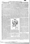 Sheffield Weekly Telegraph Saturday 04 January 1896 Page 18