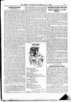 Sheffield Weekly Telegraph Saturday 04 January 1896 Page 19