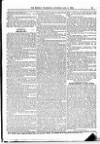 Sheffield Weekly Telegraph Saturday 04 January 1896 Page 23