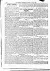 Sheffield Weekly Telegraph Saturday 04 January 1896 Page 26