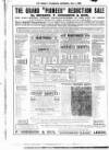 Sheffield Weekly Telegraph Saturday 04 January 1896 Page 36