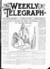 Sheffield Weekly Telegraph Saturday 18 January 1896 Page 3