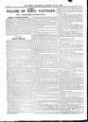 Sheffield Weekly Telegraph Saturday 18 January 1896 Page 4