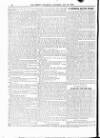 Sheffield Weekly Telegraph Saturday 18 January 1896 Page 6
