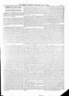 Sheffield Weekly Telegraph Saturday 18 January 1896 Page 7
