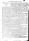 Sheffield Weekly Telegraph Saturday 18 January 1896 Page 8