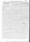Sheffield Weekly Telegraph Saturday 18 January 1896 Page 14