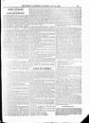 Sheffield Weekly Telegraph Saturday 18 January 1896 Page 15