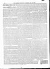 Sheffield Weekly Telegraph Saturday 18 January 1896 Page 18