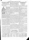 Sheffield Weekly Telegraph Saturday 18 January 1896 Page 19