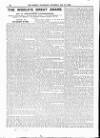 Sheffield Weekly Telegraph Saturday 18 January 1896 Page 20