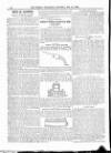 Sheffield Weekly Telegraph Saturday 18 January 1896 Page 24