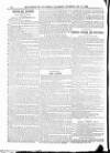 Sheffield Weekly Telegraph Saturday 18 January 1896 Page 26