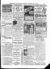 Sheffield Weekly Telegraph Saturday 18 January 1896 Page 29