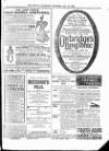 Sheffield Weekly Telegraph Saturday 18 January 1896 Page 31