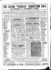 Sheffield Weekly Telegraph Saturday 18 January 1896 Page 32