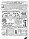 Sheffield Weekly Telegraph Saturday 25 January 1896 Page 2