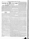 Sheffield Weekly Telegraph Saturday 25 January 1896 Page 4