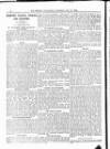 Sheffield Weekly Telegraph Saturday 25 January 1896 Page 8