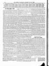 Sheffield Weekly Telegraph Saturday 25 January 1896 Page 10
