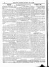 Sheffield Weekly Telegraph Saturday 25 January 1896 Page 12