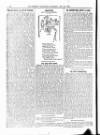 Sheffield Weekly Telegraph Saturday 25 January 1896 Page 16