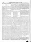 Sheffield Weekly Telegraph Saturday 25 January 1896 Page 18