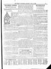 Sheffield Weekly Telegraph Saturday 25 January 1896 Page 19