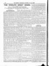 Sheffield Weekly Telegraph Saturday 25 January 1896 Page 20