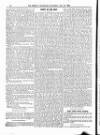 Sheffield Weekly Telegraph Saturday 25 January 1896 Page 22
