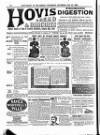 Sheffield Weekly Telegraph Saturday 25 January 1896 Page 30