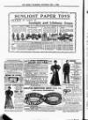 Sheffield Weekly Telegraph Saturday 01 February 1896 Page 2