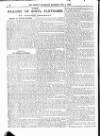 Sheffield Weekly Telegraph Saturday 01 February 1896 Page 4