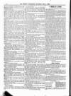 Sheffield Weekly Telegraph Saturday 01 February 1896 Page 6