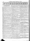 Sheffield Weekly Telegraph Saturday 01 February 1896 Page 10