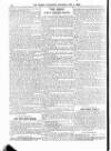 Sheffield Weekly Telegraph Saturday 01 February 1896 Page 12