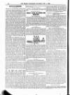 Sheffield Weekly Telegraph Saturday 01 February 1896 Page 24