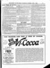 Sheffield Weekly Telegraph Saturday 01 February 1896 Page 25