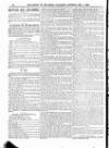 Sheffield Weekly Telegraph Saturday 01 February 1896 Page 26