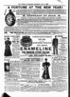 Sheffield Weekly Telegraph Saturday 08 February 1896 Page 2