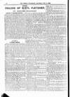 Sheffield Weekly Telegraph Saturday 08 February 1896 Page 4