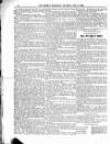 Sheffield Weekly Telegraph Saturday 08 February 1896 Page 6
