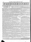Sheffield Weekly Telegraph Saturday 08 February 1896 Page 10