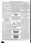 Sheffield Weekly Telegraph Saturday 08 February 1896 Page 22