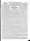 Sheffield Weekly Telegraph Saturday 08 February 1896 Page 23