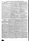 Sheffield Weekly Telegraph Saturday 08 February 1896 Page 26