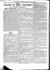 Sheffield Weekly Telegraph Saturday 15 February 1896 Page 4